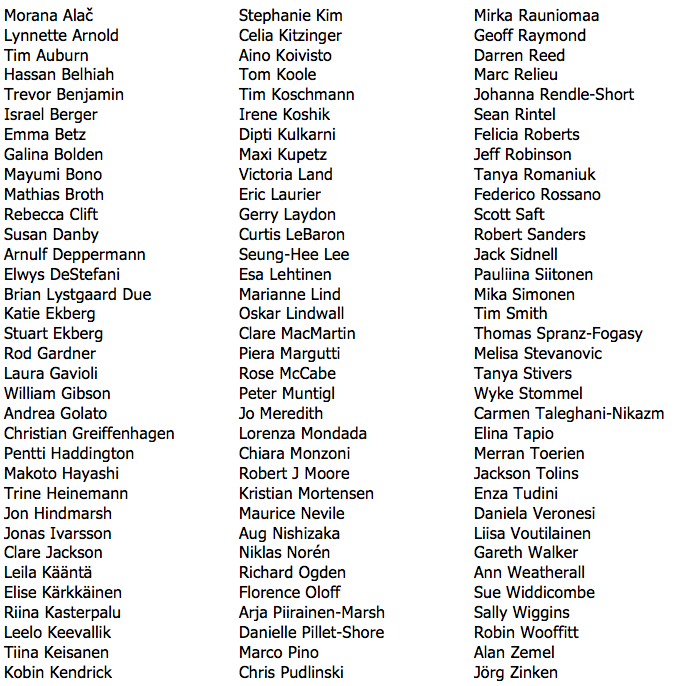 Screen Shot 2016-08-20 at 11.10.56