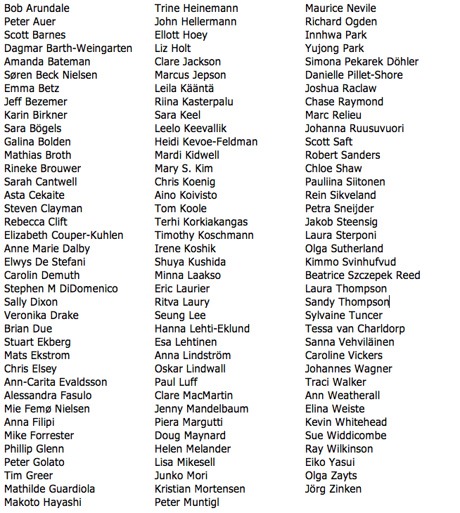 Screen Shot 2016-08-20 at 11.16.56