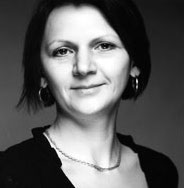 Asta Cekaite, Linkoping University