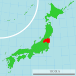 600px-Map_of_Japan_with_highlight_on_07_Fukushima_prefecture.svg