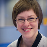 Taru Auranne, Helsinki University