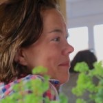 s200_trine.heinemann