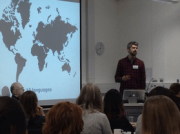 Screen Shot 2015-12-18 at 22.39.27.png