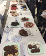 Screen Shot 2015-12-18 at 22.40.21.png