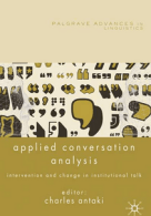 Screen Shot 2015-12-30 at 15.21.40.png