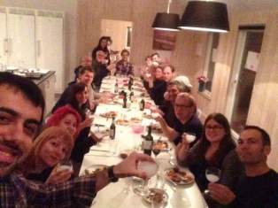 Turkish food night.jpg