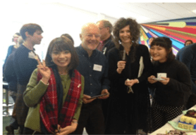 Screen Shot 2016-01-18 at 16.13.39.png