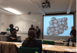 Screen Shot 2016-01-18 at 16.16.42.png