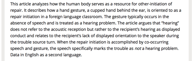 Screen Shot 2016-03-03 at 11.30.16.png