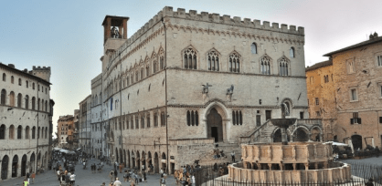 Screen Shot 2016-05-08 at 21.46.00.png