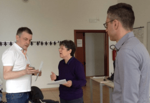 Screen Shot 2016-05-09 at 09.59.42.png