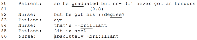 screen-shot-2016-10-14-at-16-39-53