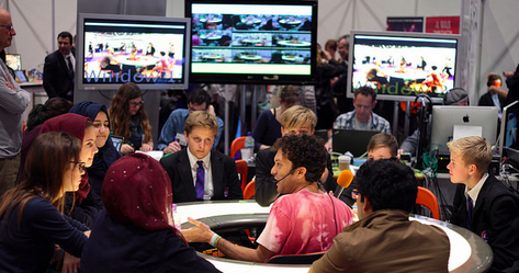 screen-shot-2016-10-10-at-10-40-13