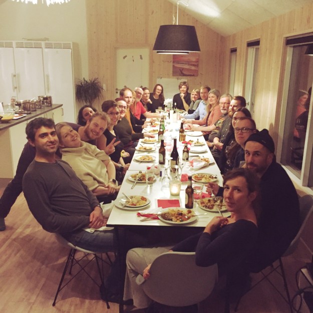 photo-dec-24-6-42-41-pm