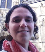 screen-shot-2016-12-29-at-21-13-37