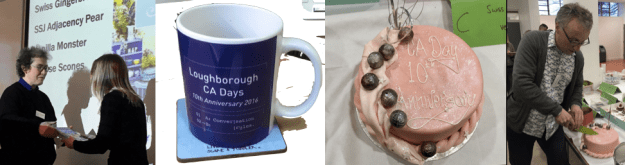 Screen Shot 2017-01-01 at 00.24.49.png