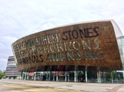 Cardiff_Millenium.jpg