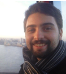 Screen Shot 2017-06-01 at 10.45.17