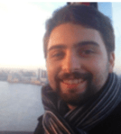 Screen Shot 2017-06-01 at 10.45.17.png