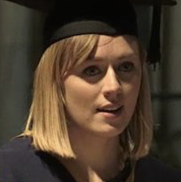 Screen Shot 2018-04-20 at 16.12.01