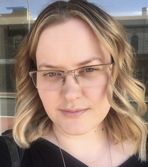 Screen Shot 2018-06-14 at 09.58.29