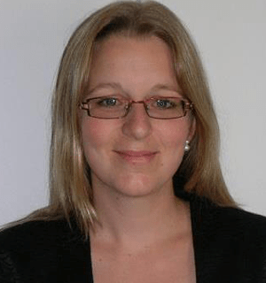 Screen Shot 2018-07-31 at 15.13.23