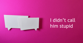 Screen Shot 2018-09-20 at 08.26.35