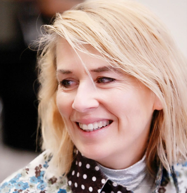 Screen Shot 2018-09-28 at 16.00.07