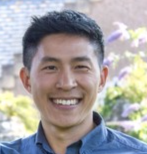 Screenshot 2018-11-16 at 09.55.04