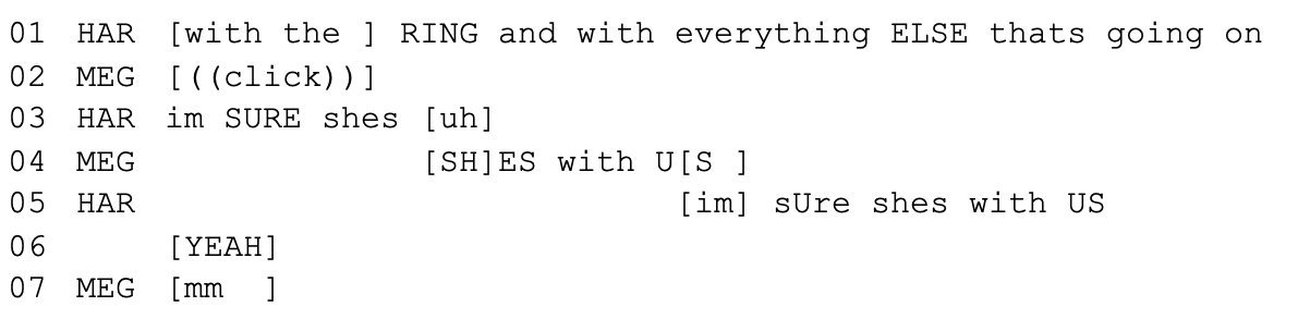screenshot-2018-11-19-at-15-24-54