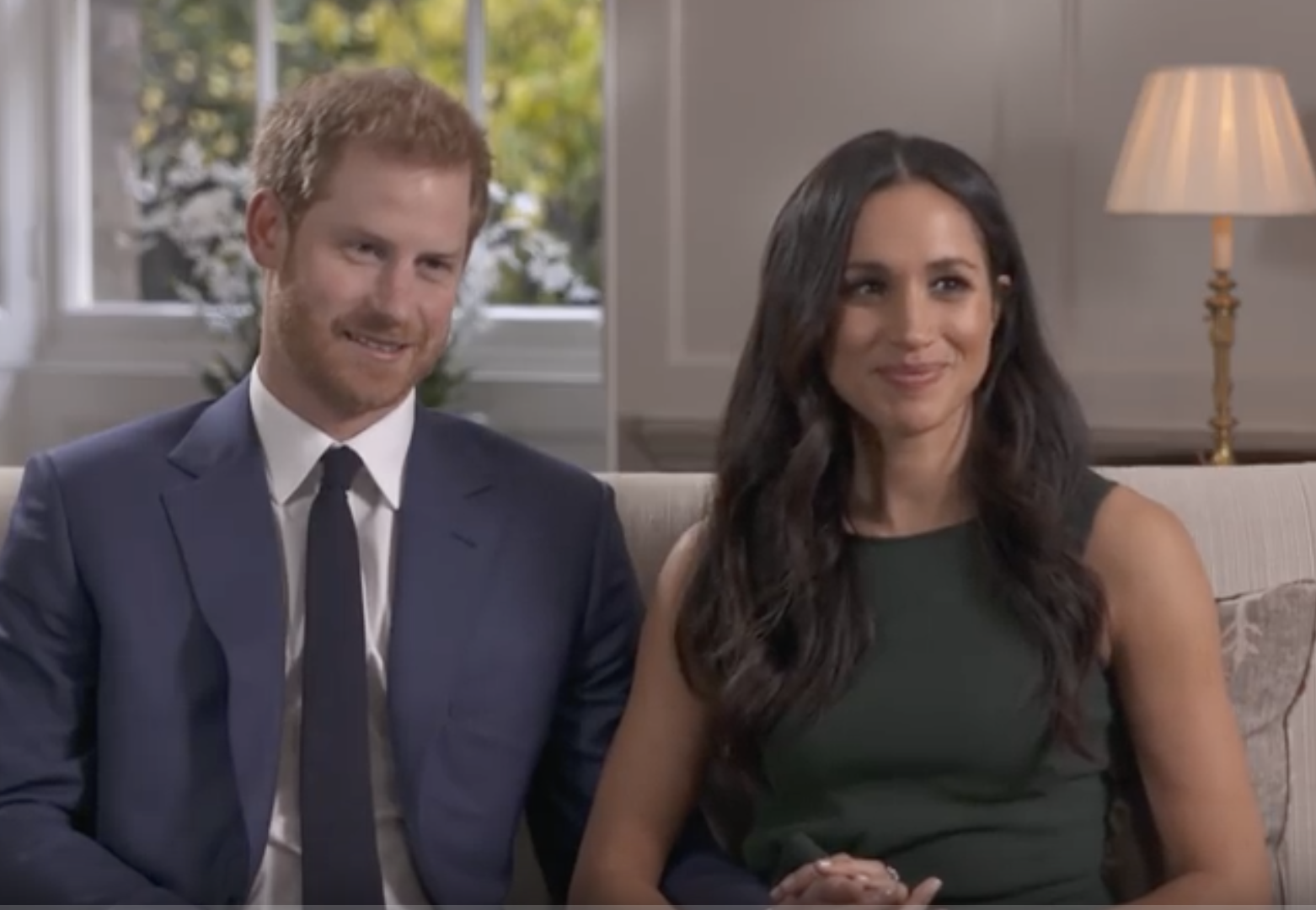 Screenshot 2018-11-19 at 15.34.30