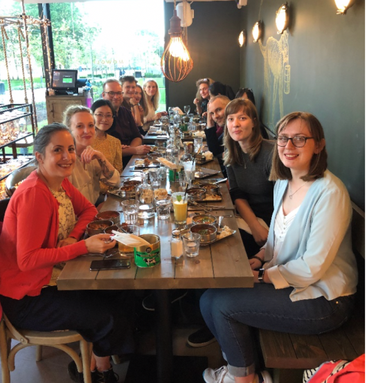 Screenshot 2019-05-22 at 15.01.23.png