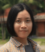 Screenshot 2019-05-22 at 15.03.52.png