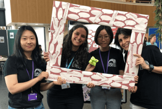 Screenshot 2019-06-24 at 09.40.54.png