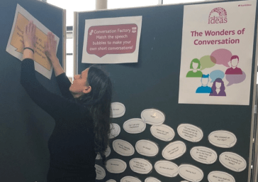 Screenshot 2019-06-24 at 09.48.31