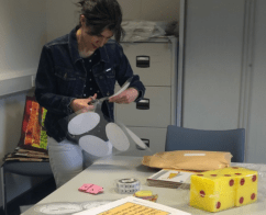 Screenshot 2019-06-24 at 09.51.21