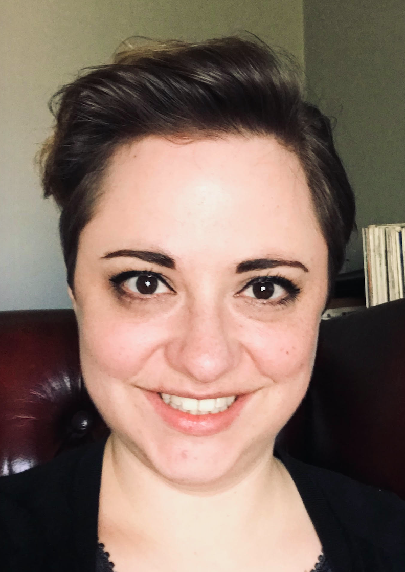 Screenshot 2020-05-10 at 20.12.40