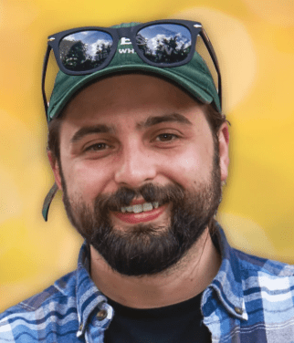 This image has an empty alt attribute; its file name is screenshot-2024-11-11-at-19.47.08.png