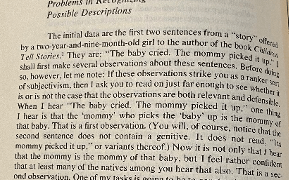 This image has an empty alt attribute; its file name is screenshot-2024-11-11-at-19.49.52.png