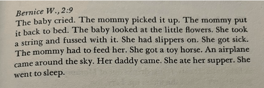 This image has an empty alt attribute; its file name is screenshot-2024-11-11-at-19.59.32.png