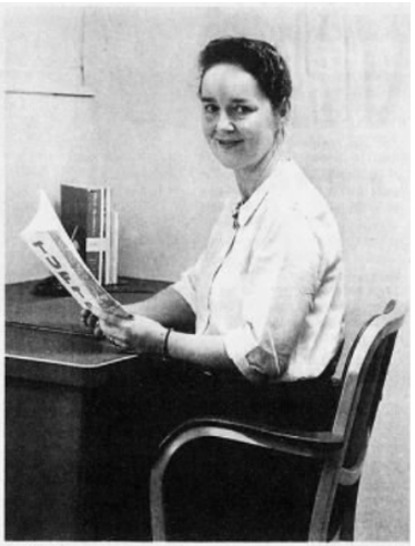 This image has an empty alt attribute; its file name is screenshot-2024-11-12-at-11.18.52.png